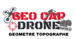 Logo design # 1192387 for logo geometre drone contest