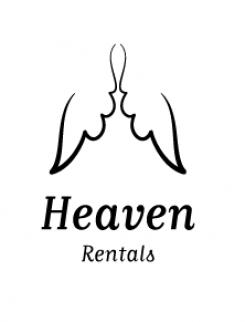 Logo design # 295136 for Creation of a logo for a company which provides luxury villas rentals on the web contest