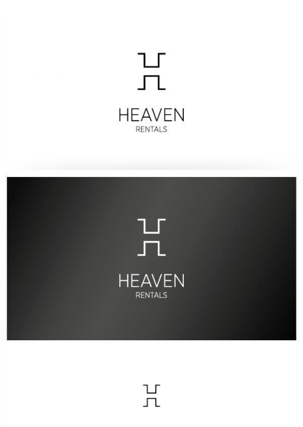 300x300