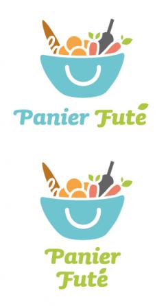 Logo design # 297652 for Design a logo for a start-up against food wasting !  contest