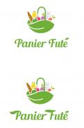 Logo design # 298155 for Design a logo for a start-up against food wasting !  contest