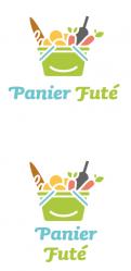 Logo design # 296851 for Design a logo for a start-up against food wasting !  contest