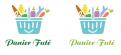 Logo design # 297868 for Design a logo for a start-up against food wasting !  contest
