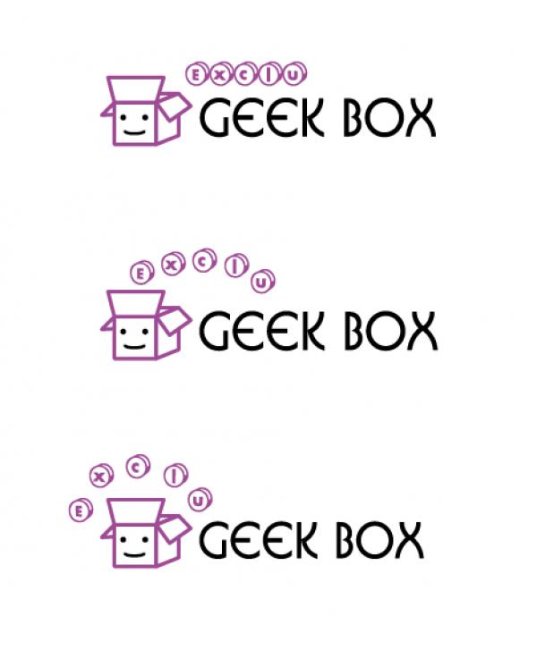 300x300