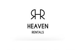 Logo design # 294414 for Creation of a logo for a company which provides luxury villas rentals on the web contest