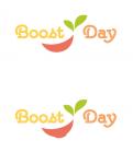 Logo design # 298126 for BoostYDay wants you! contest