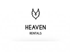 Logo design # 294417 for Creation of a logo for a company which provides luxury villas rentals on the web contest