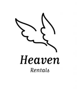 Logo design # 295126 for Creation of a logo for a company which provides luxury villas rentals on the web contest