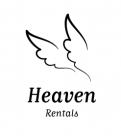 Logo design # 295135 for Creation of a logo for a company which provides luxury villas rentals on the web contest