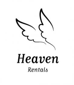 Logo design # 295135 for Creation of a logo for a company which provides luxury villas rentals on the web contest