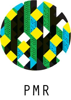 300x300