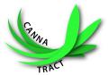 Logo design # 406580 for New logo for a brand of products in the cannabis contest