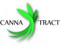 Logo design # 406581 for New logo for a brand of products in the cannabis contest