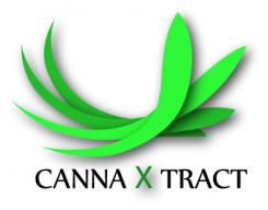 Logo design # 406582 for New logo for a brand of products in the cannabis contest
