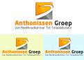 Logo # 618610 voor Accounting offices - Logo needed wedstrijd