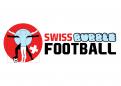 Logo design # 380608 for Swiss startup needs a new logo contest