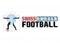 Logo design # 380609 for Swiss startup needs a new logo contest