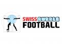 Logo design # 380610 for Swiss startup needs a new logo contest