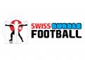 Logo design # 380605 for Swiss startup needs a new logo contest