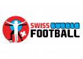 Logo design # 380606 for Swiss startup needs a new logo contest