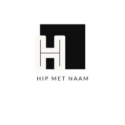 Logo # 844390 voor Ontwerp een logo voor mijn nieuwe webshop met naam- en kraamcadeaus wedstrijd