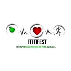 Logo # 853820 voor Festivallogo Sport & Health wedstrijd