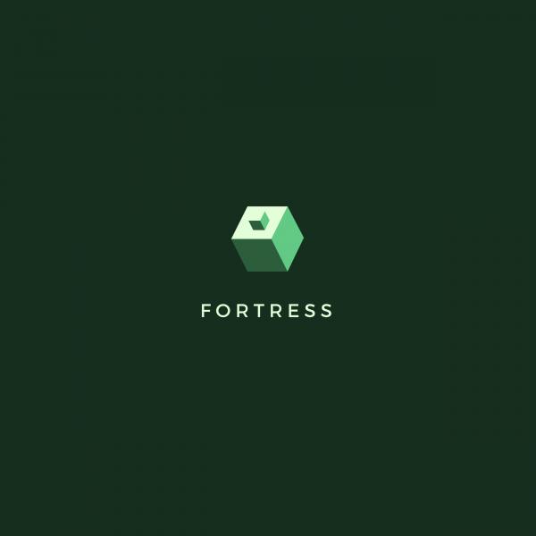 300x300