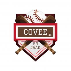 Logo design # 859864 for 50 year baseball logo contest