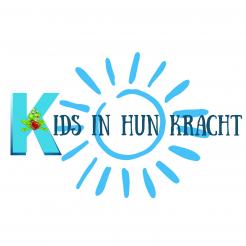 Logo # 860784 voor Logo voor eigen praktijk in mindfulness kindertrainingen wedstrijd