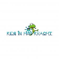 Logo # 860785 voor Logo voor eigen praktijk in mindfulness kindertrainingen wedstrijd