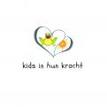 Logo # 860696 voor Logo voor eigen praktijk in mindfulness kindertrainingen wedstrijd