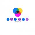 Logo # 851985 voor Impuls People wedstrijd