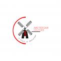 Logo # 849076 voor logo for: AMSTERDAM CULTURE wedstrijd
