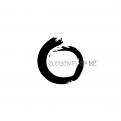 Logo # 841854 voor Ontwerp een LoGo voor een Shiatsu Therapeut (drukpuntmassage) Een dynamische therapeut die in het bedrijf ruimte houd voor andere richtingen wedstrijd