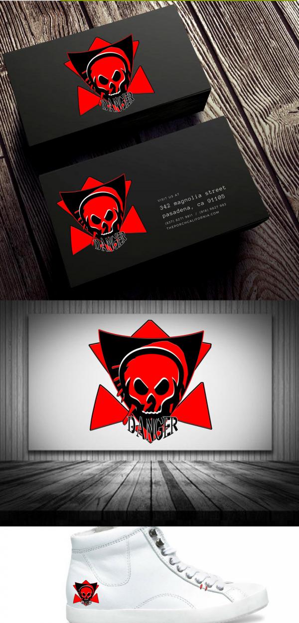 300x300