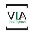 Logo design # 446026 for VIA-Intelligence contest