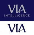 Logo design # 447978 for VIA-Intelligence contest