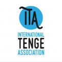 Logo # 460844 voor ITA wedstrijd