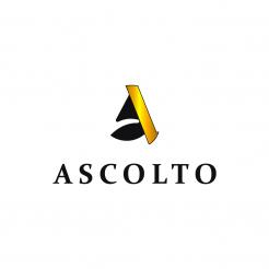 300x300