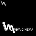 Logo design # 125104 for VIVA CINEMA contest
