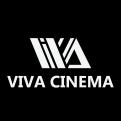 Logo design # 125107 for VIVA CINEMA contest