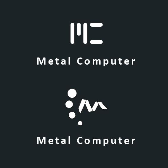 300x300