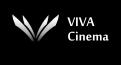 Logo design # 126415 for VIVA CINEMA contest