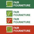 Logo # 138766 voor Fair Furniture, ambachtelijke houten meubels direct van de meubelmaker.  wedstrijd
