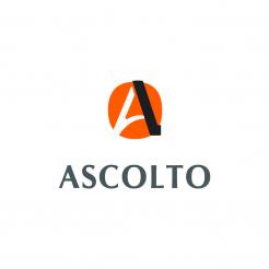 300x300