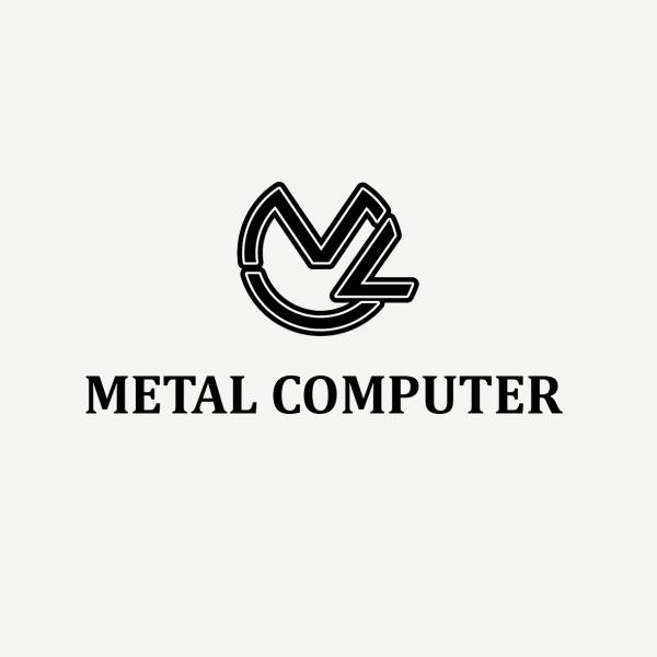 300x300