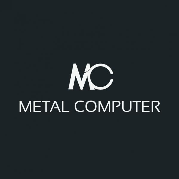 300x300