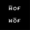 Logo design # 826167 for Restaurant House of FON contest