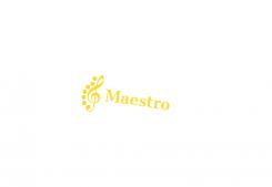 Logo design # 744970 for Muscial Micro Brewery Bar/Resto contest