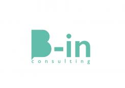 Logo design # 654891 for Consulting company for ERP   contest
